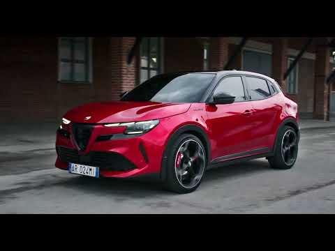 Alfa Romeo MILANO.jpeg