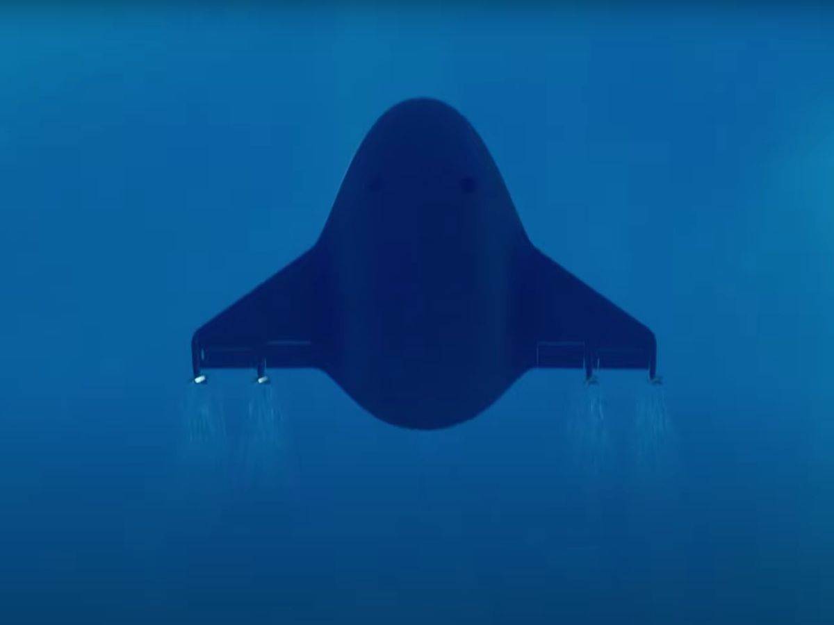 Manta Ray _ podvodni dron _ Foto YouTube Northrop Grumman (2).jpg