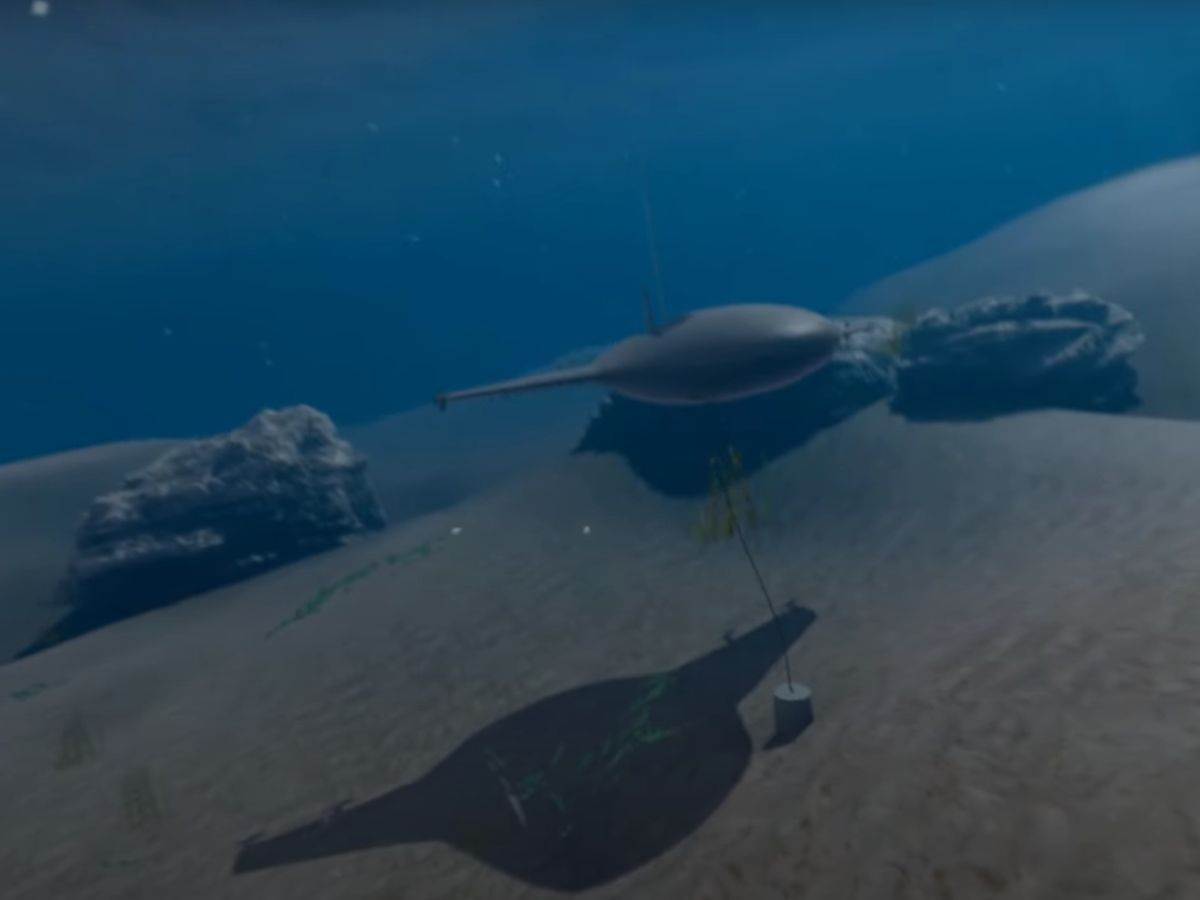 Manta Ray _ podvodni dron _ Foto YouTube Northrop Grumman (4).jpg