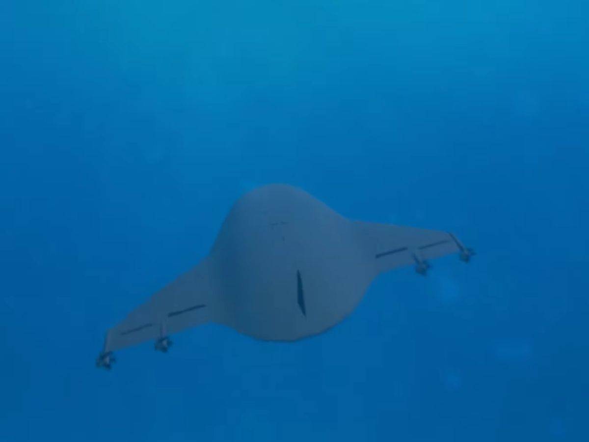 Manta Ray _ podvodni dron _ Foto YouTube Northrop Grumman (5).jpg