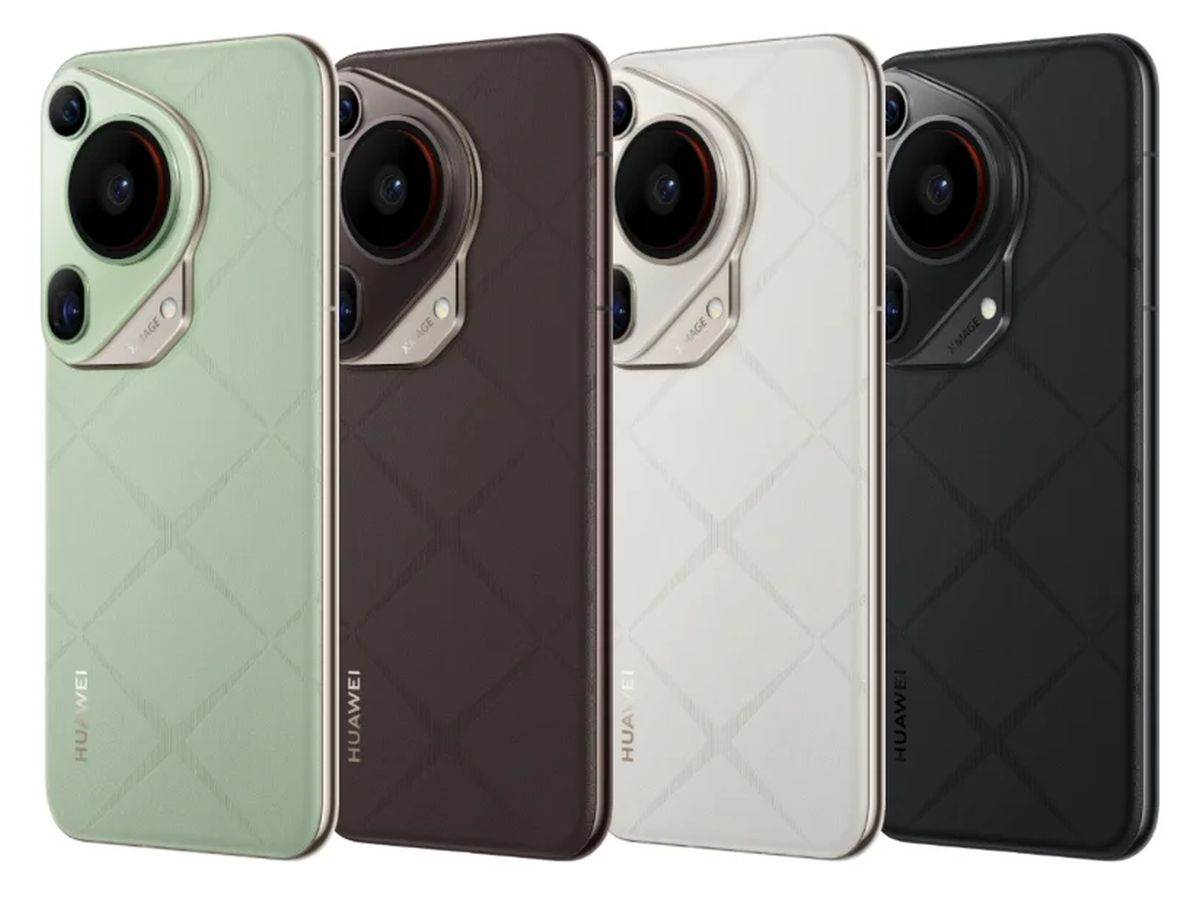 Huawei Pura 70 Ultra _ Foto Huawei (2).jpg