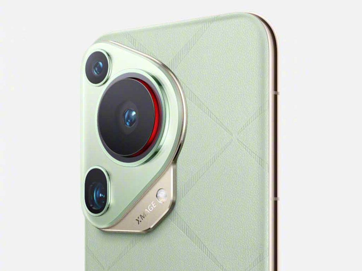 Huawei Pura 70 Ultra _ Foto Huawei (3).jpg