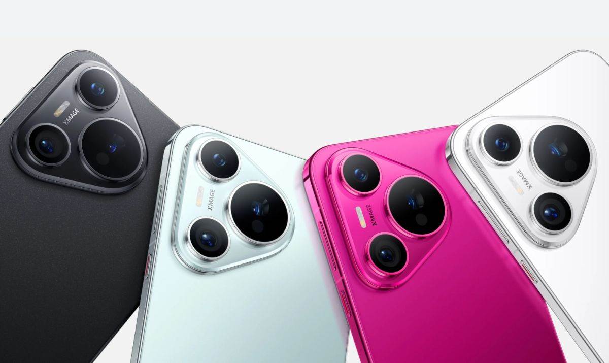 Huawei Pura 70 _ Foto Huawei (2).jpg