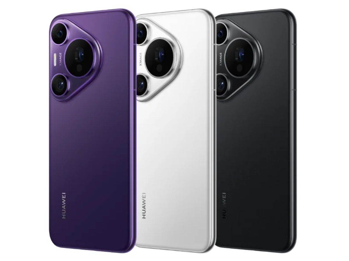 Huawei Pura 70 Pro _ Foto Huawei (1).jpg