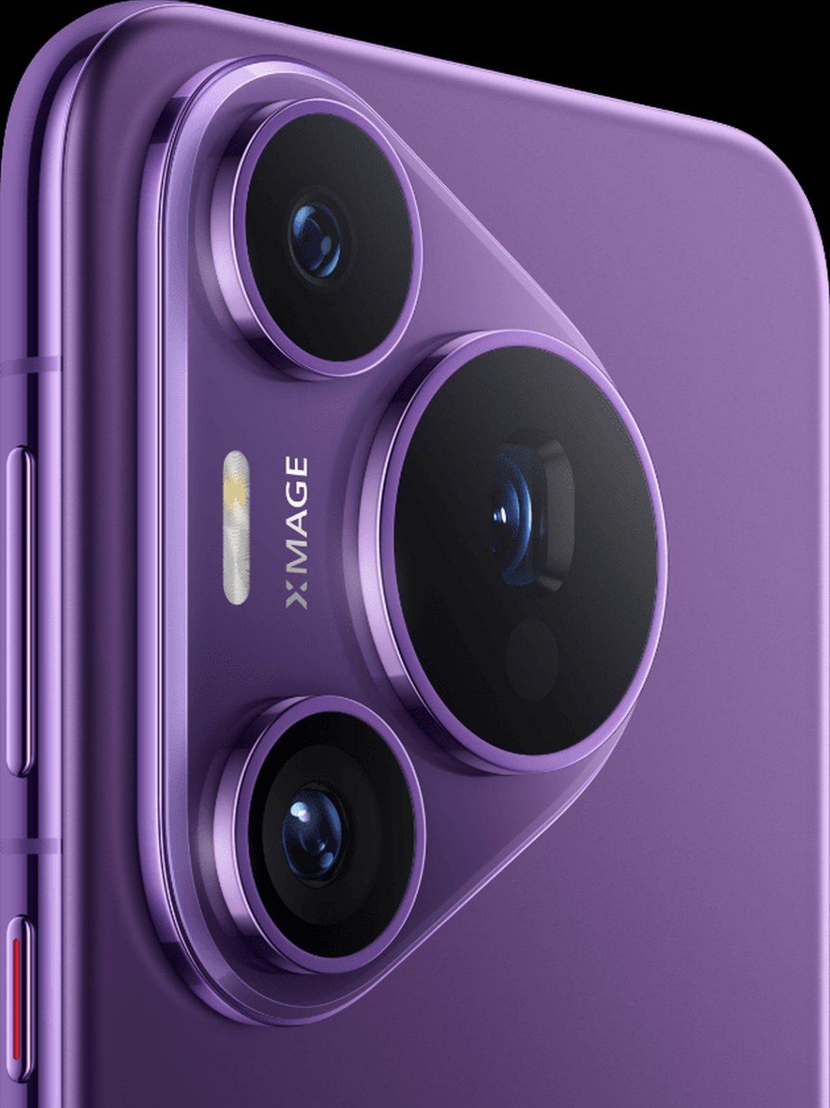 Huawei Pura 70 Pro _ Foto Huawei (2).jpg