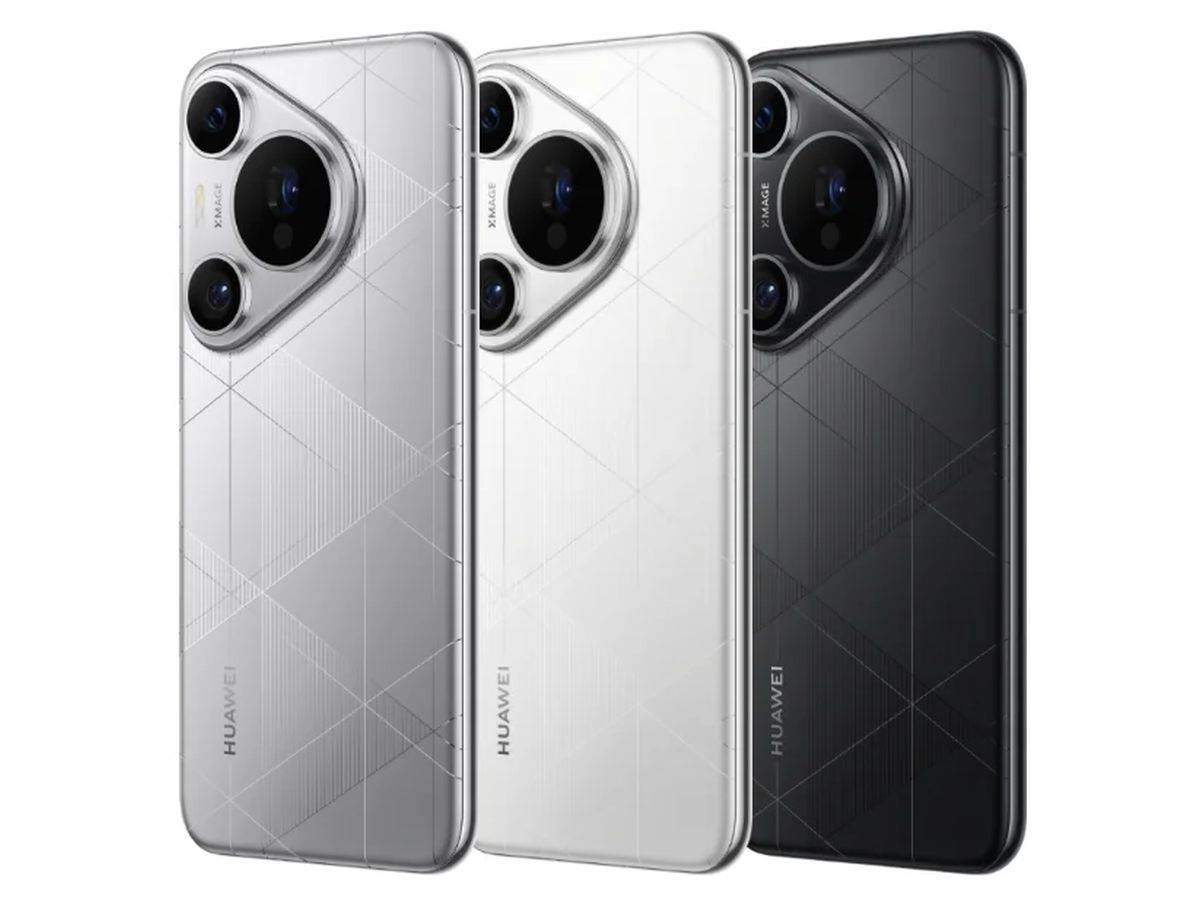 Huawei Pura 70 Pro+ _ Foto Huawei (2).jpg