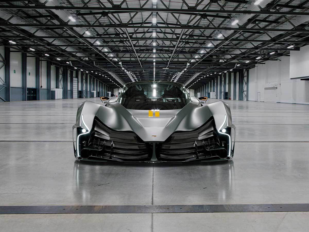 SP Automotive Chaos 1.jpg