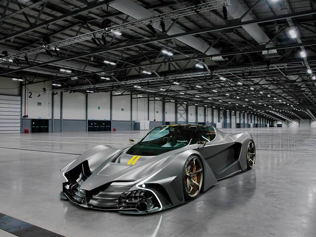 SP Automotive Chaos 2.jpg