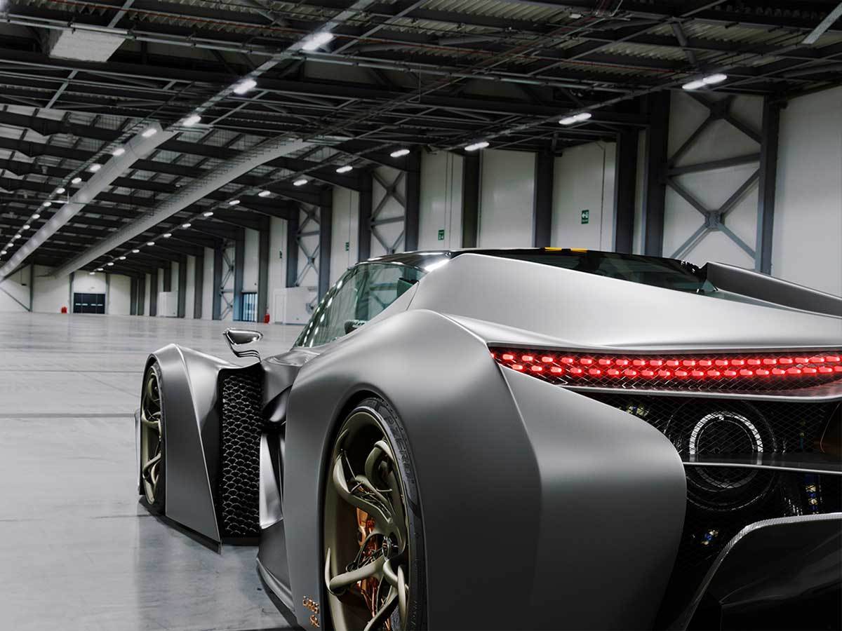 SP Automotive Chaos 4.jpg