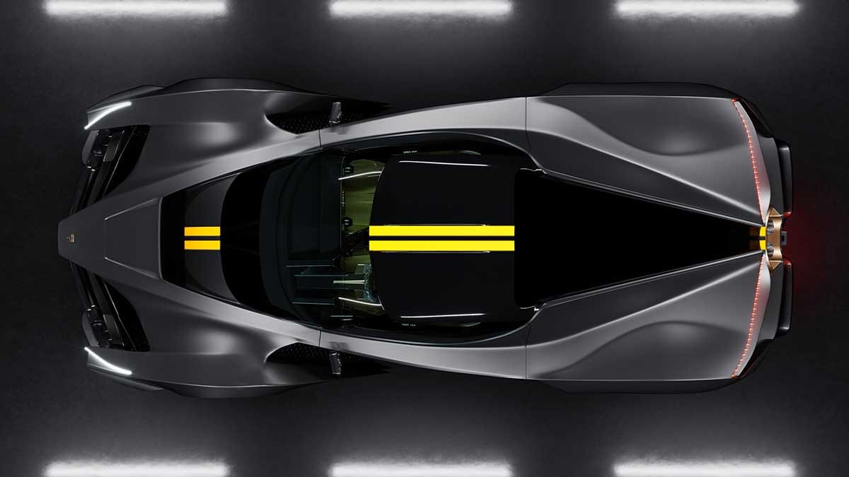 SP Automotive Chaos 6.jpg