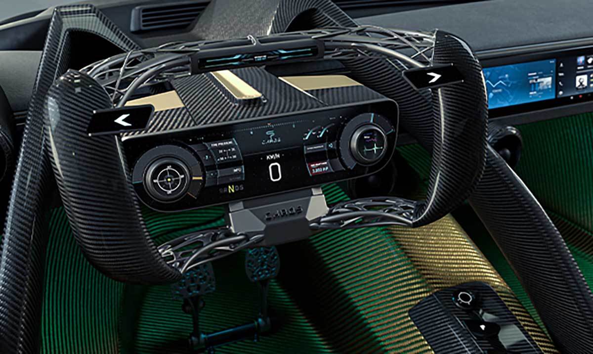 SP Automotive Chaos 5.jpg