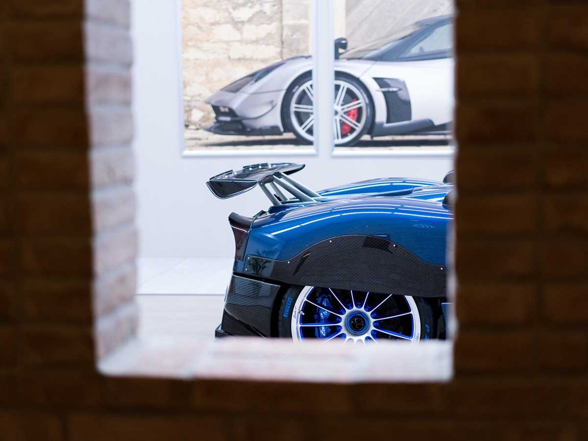 Pagani Zonda HP Barchetta 8.jpg