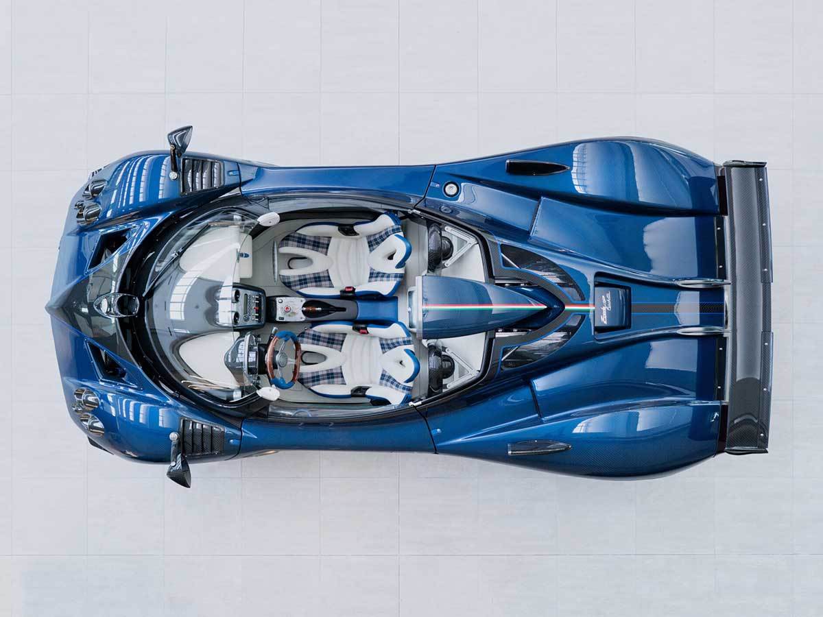 Pagani Zonda HP Barchetta 4.jpg