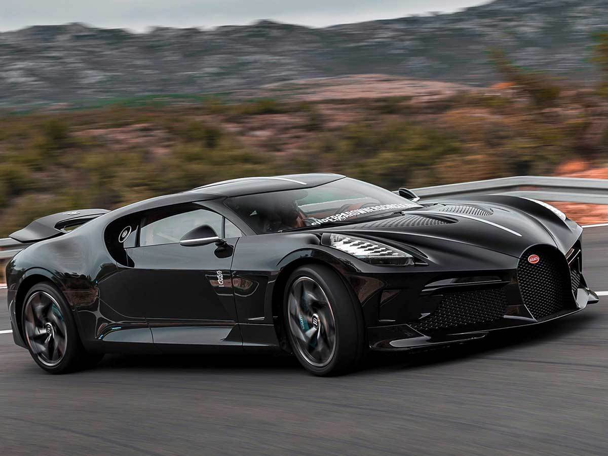 Bugatti La Voiture Noire 1.jpg