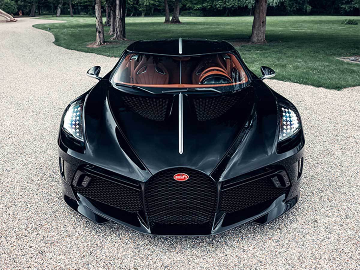 Bugatti La Voiture Noire 5.jpg