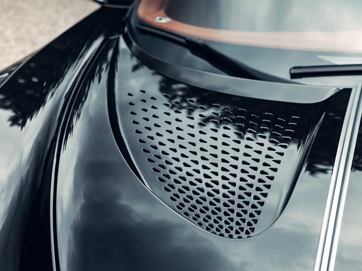 Bugatti La Voiture Noire 6.jpg