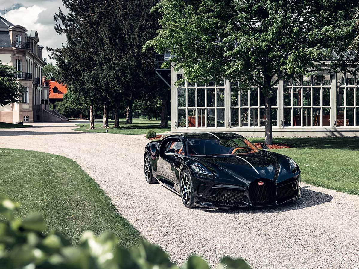 Bugatti La Voiture Noire 3.jpg