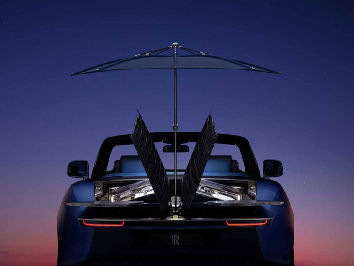 Rolls-Royce Boat Tail 2.jpg