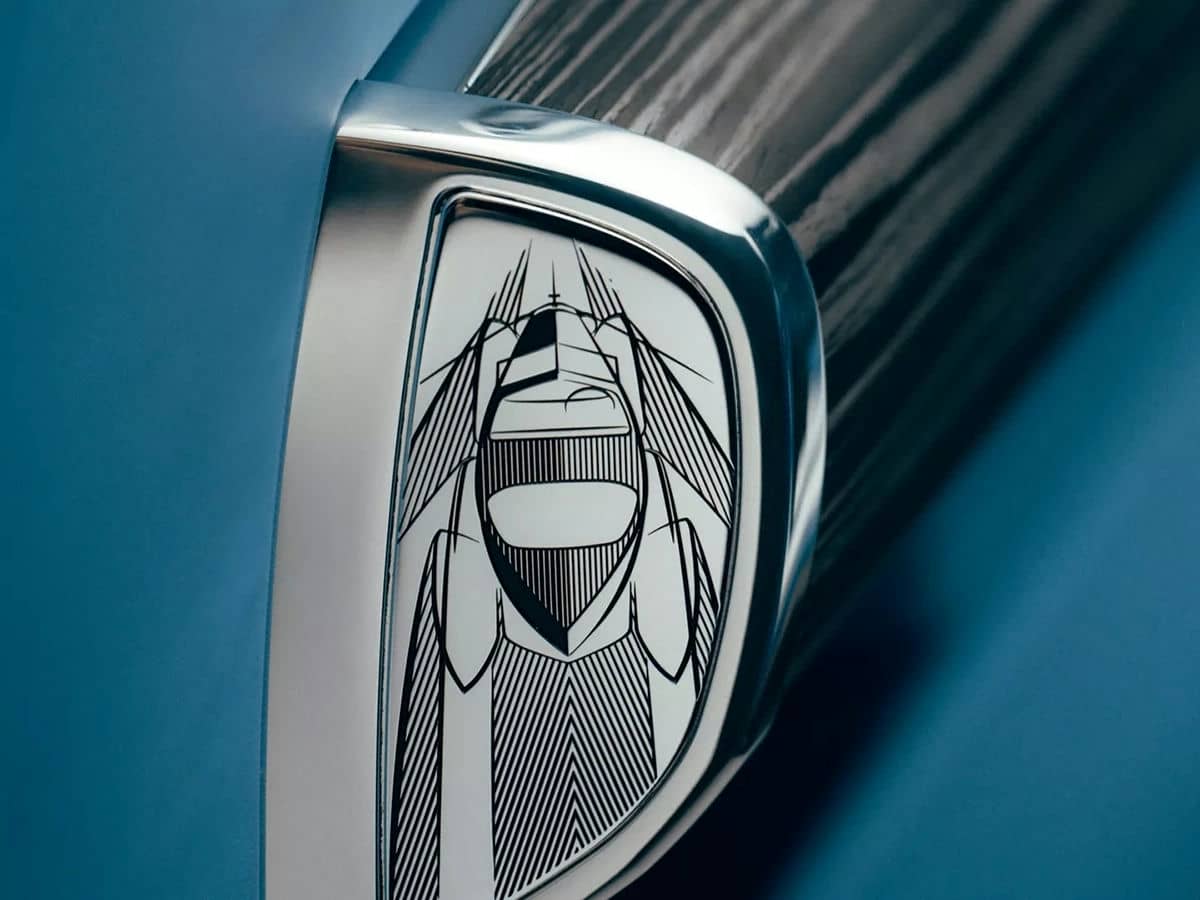 Rolls-Royce Boat Tail 3.jpg