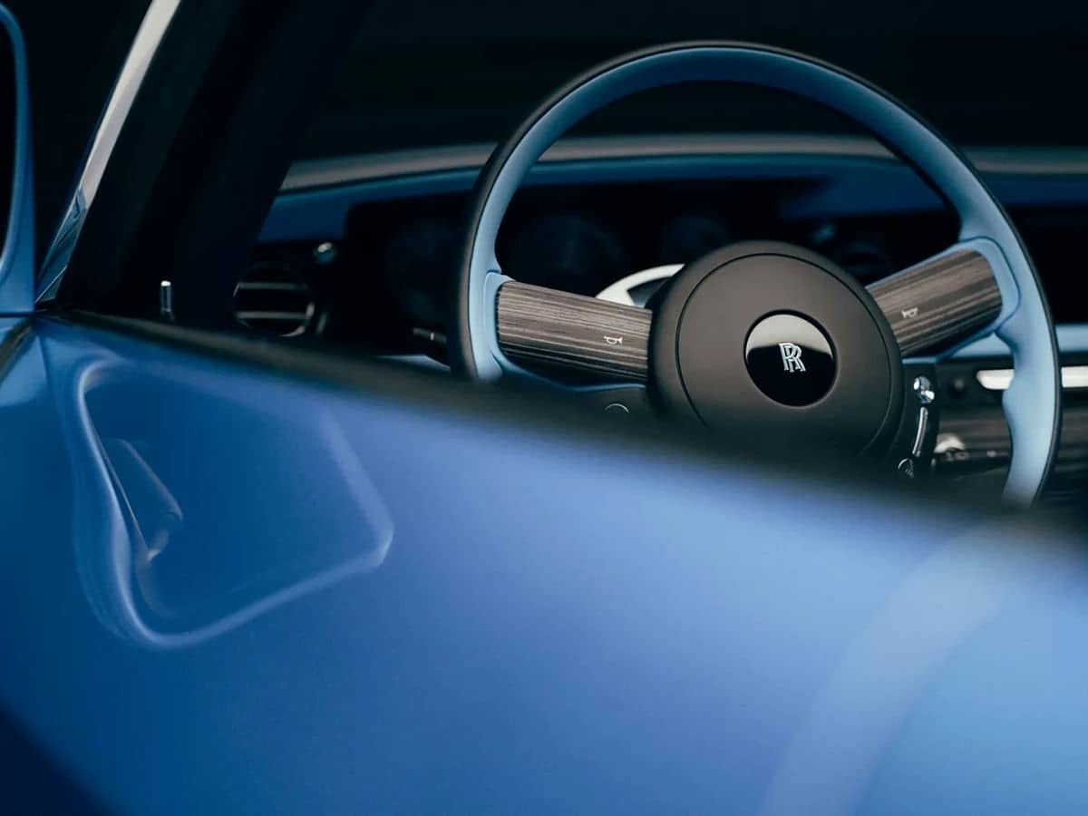 Rolls-Royce Boat Tail 8.jpg