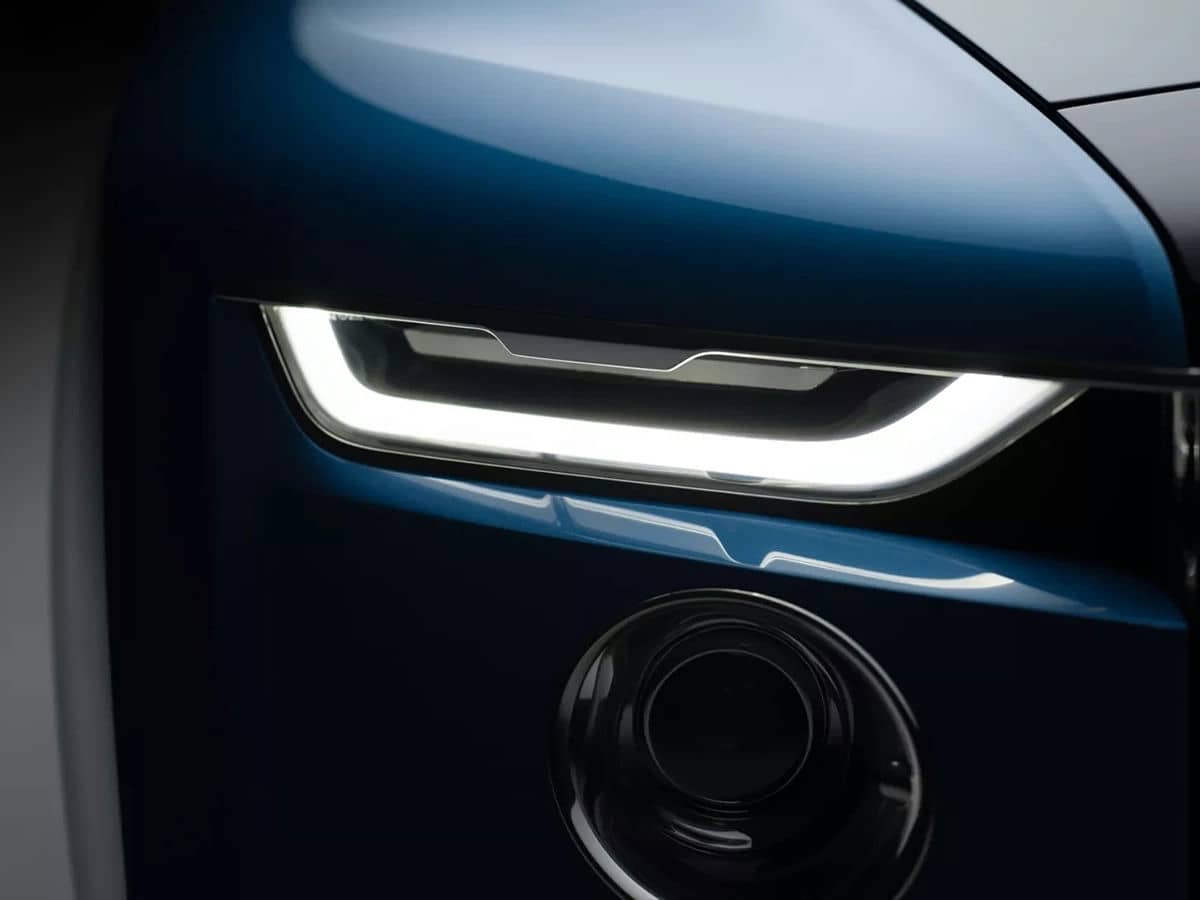 Rolls-Royce Boat Tail 9.jpg