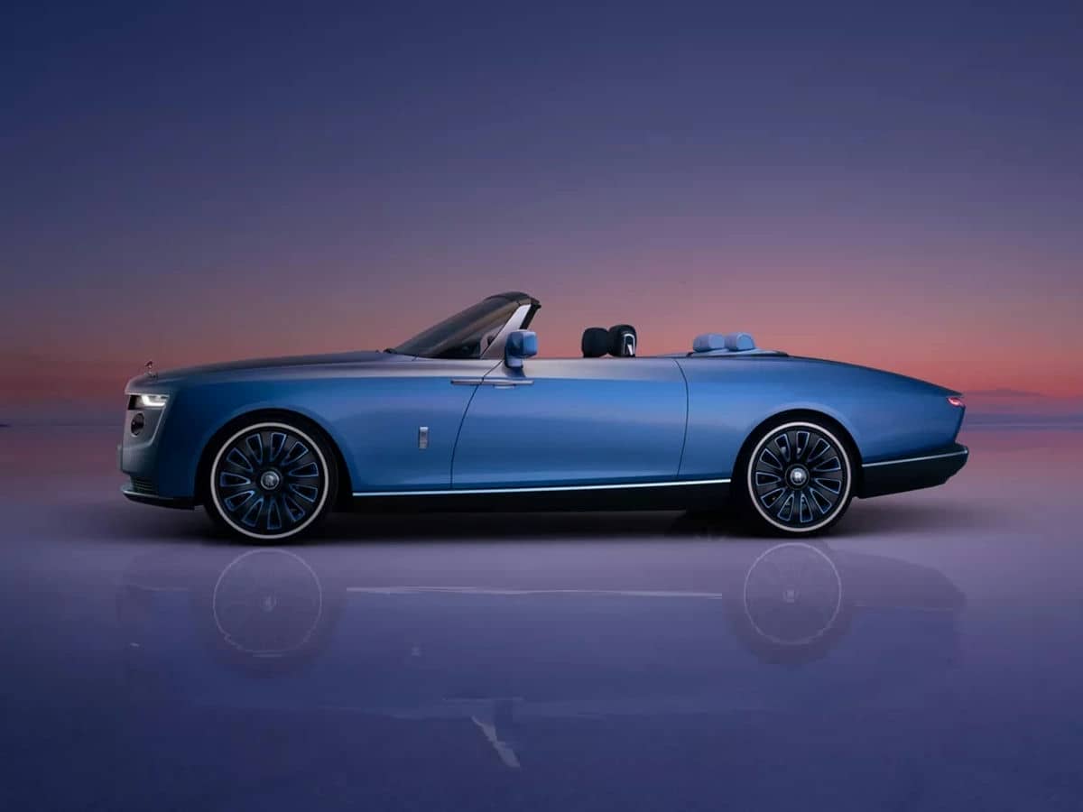 Rolls-Royce Boat Tail 1.jpg