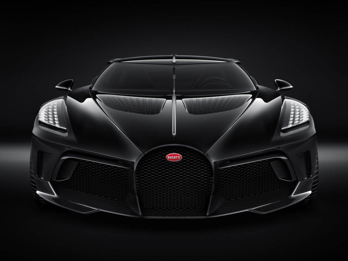 Bugatti La Voiture Noire _ Foto Bugatti (1).jpg