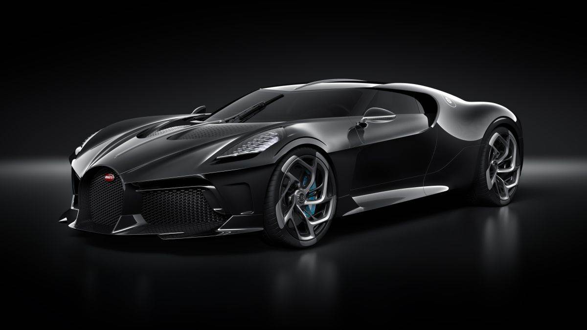 Bugatti La Voiture Noire _ Foto Bugatti (4).jpg