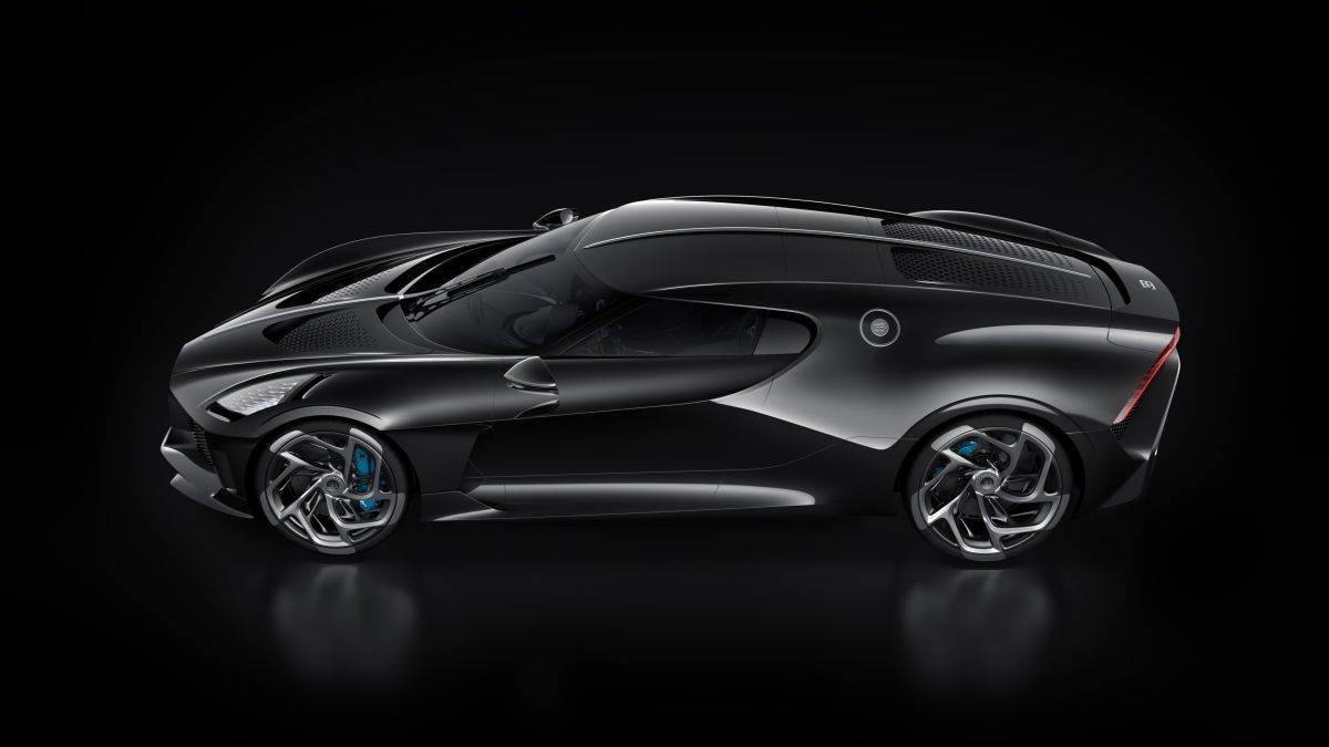 Bugatti La Voiture Noire _ Foto Bugatti (5).jpg