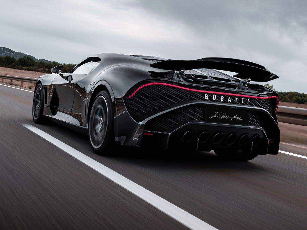 Bugatti La Voiture Noire _ Foto Bugatti (8).jpg