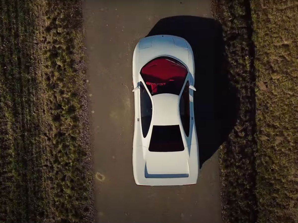 MTX Tatra V8 _ YouTube Steering Media (2).jpg