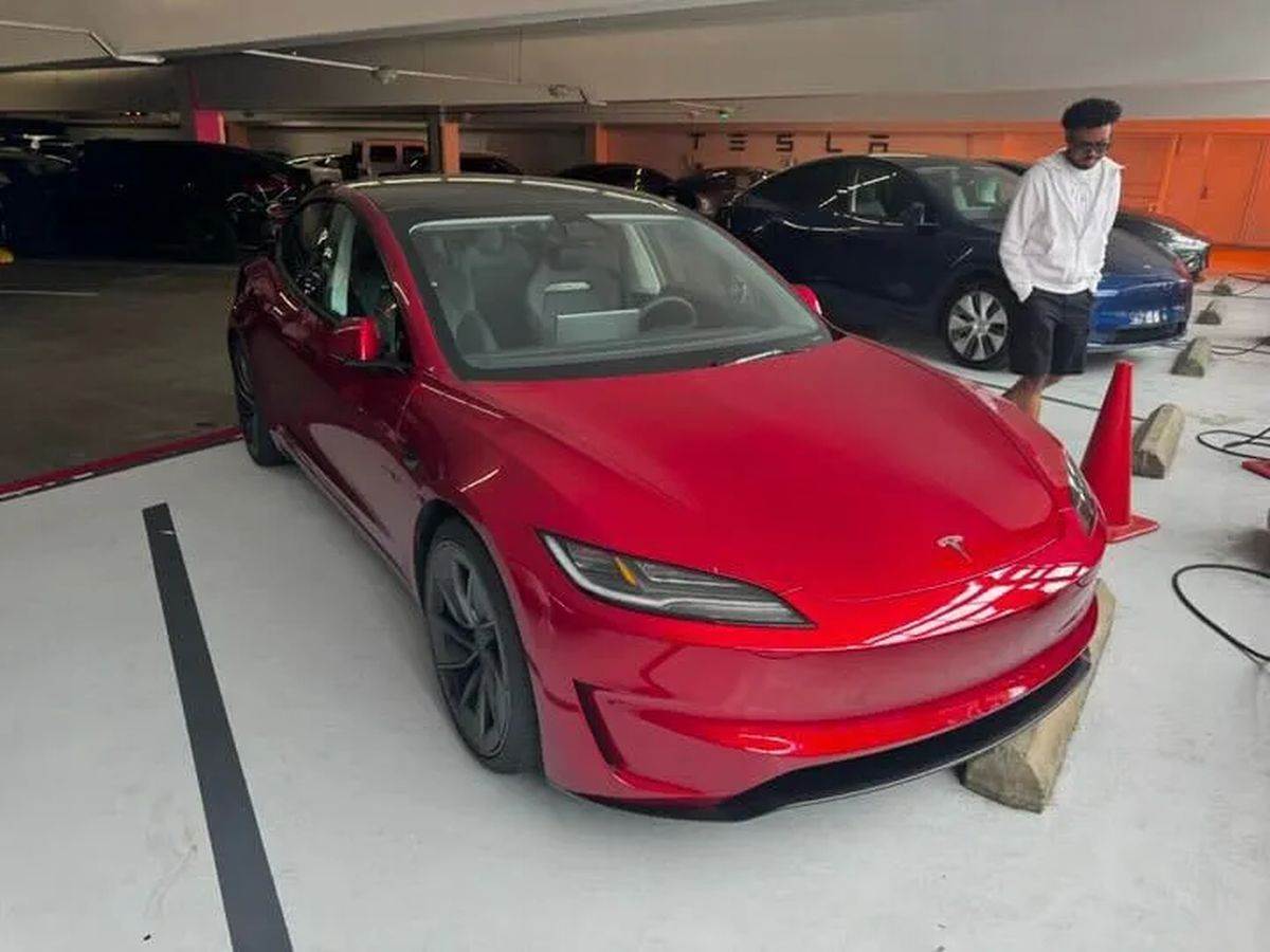 Tesla Model 3 Performance _ Foto Electrek via Instagram Barbie Acevez (2).jpg