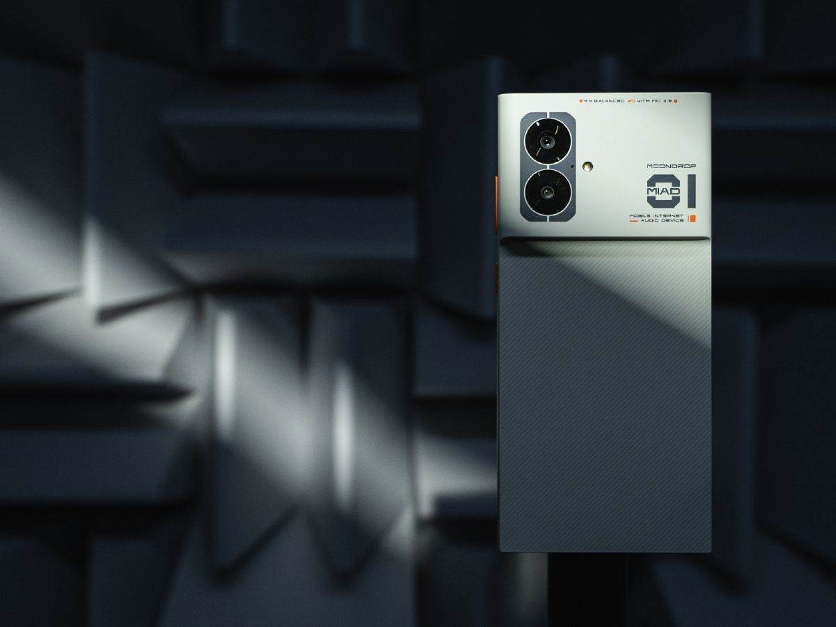 Moondrop MIAD 01 _ telefon za audiofile _ Foto Moondrop Lab (2).jpg