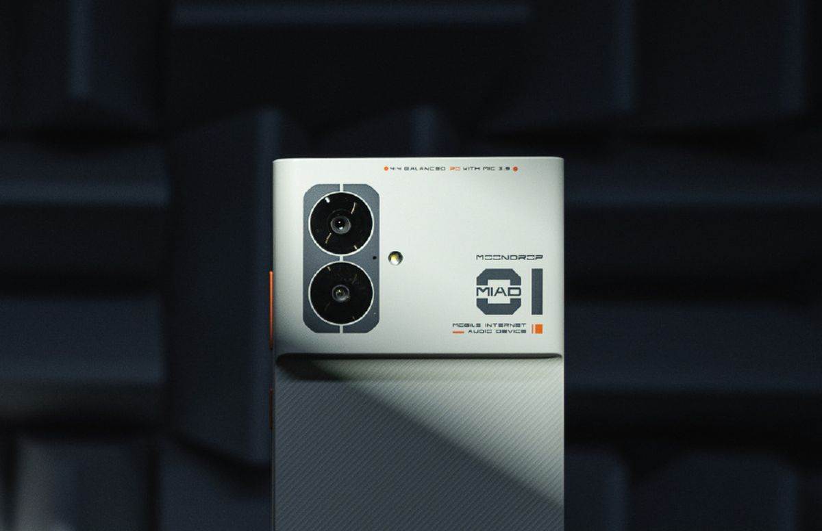 Moondrop MIAD 01 _ telefon za audiofile _ Foto Moondrop Lab (3).jpg