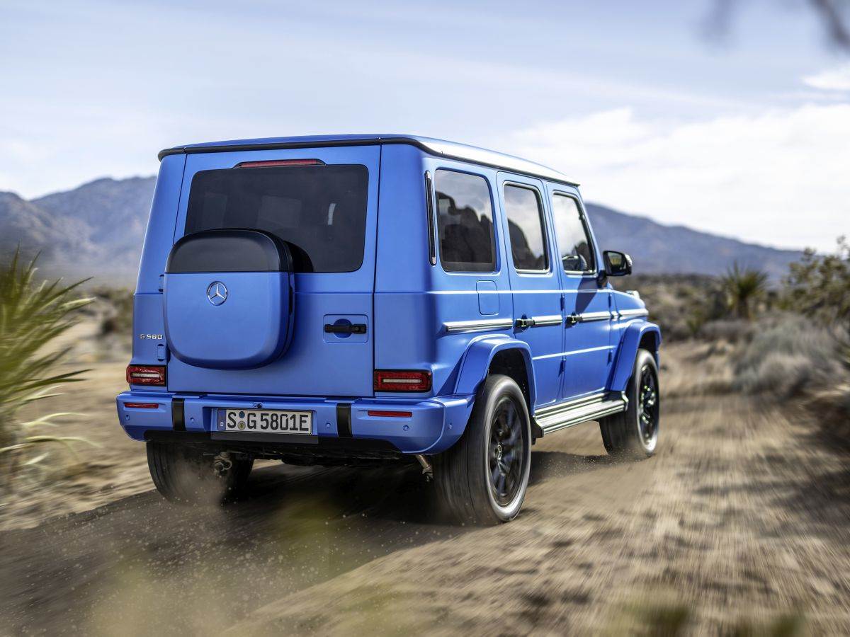 Mercedes-Benz G580 EQ Edition One _ Foto Mercedes-Benz (4).jpg