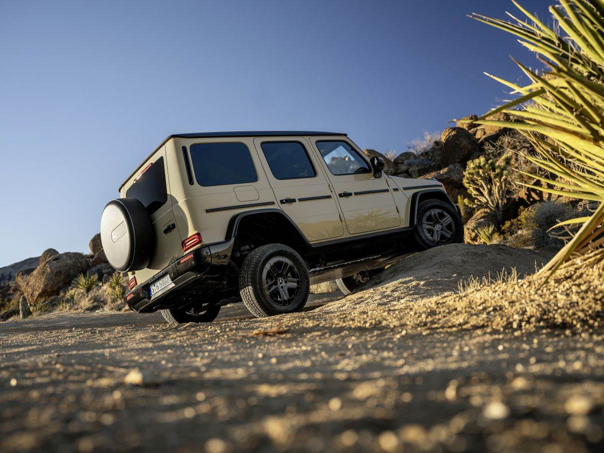 Mercedes-Benz G580 EQ Edition One _ Foto Mercedes-Benz (5).jpg