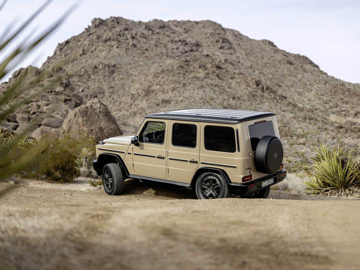 Mercedes-Benz G580 EQ Edition One _ Foto Mercedes-Benz (7).jpg