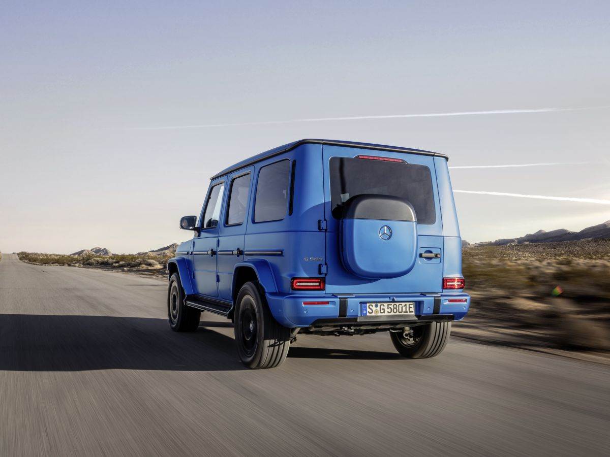 Mercedes-Benz G580 EQ Edition One _ Foto Mercedes-Benz (8).jpg