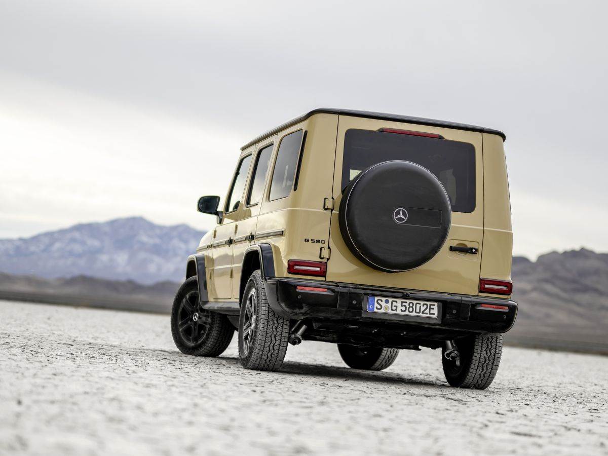 Mercedes-Benz G580 EQ Edition One _ Foto Mercedes-Benz (11).jpg