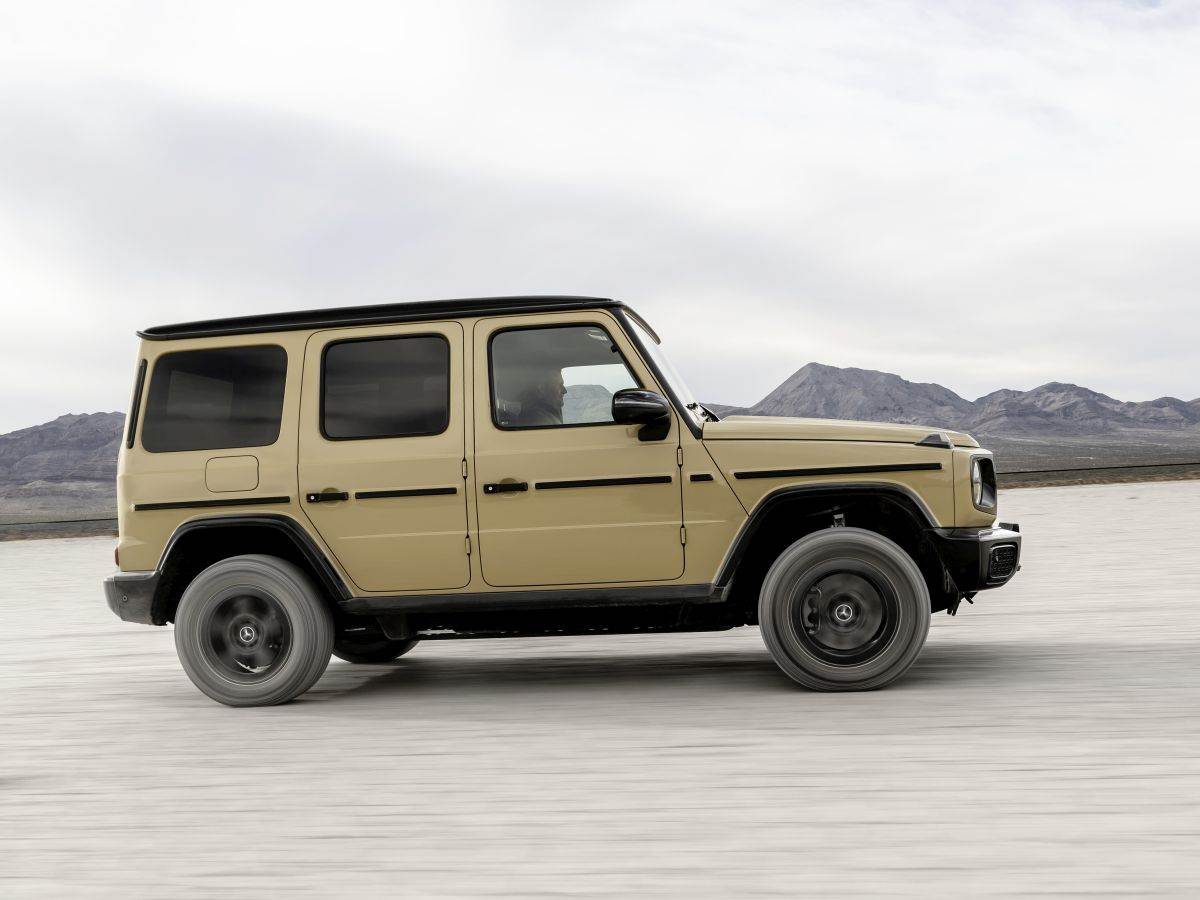 Mercedes-Benz G580 EQ Edition One _ Foto Mercedes-Benz (13).jpg