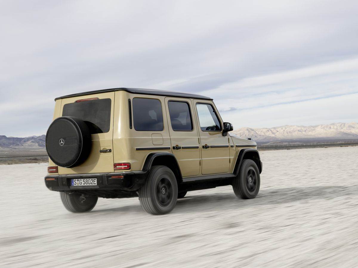 Mercedes-Benz G580 EQ Edition One _ Foto Mercedes-Benz (14).jpg
