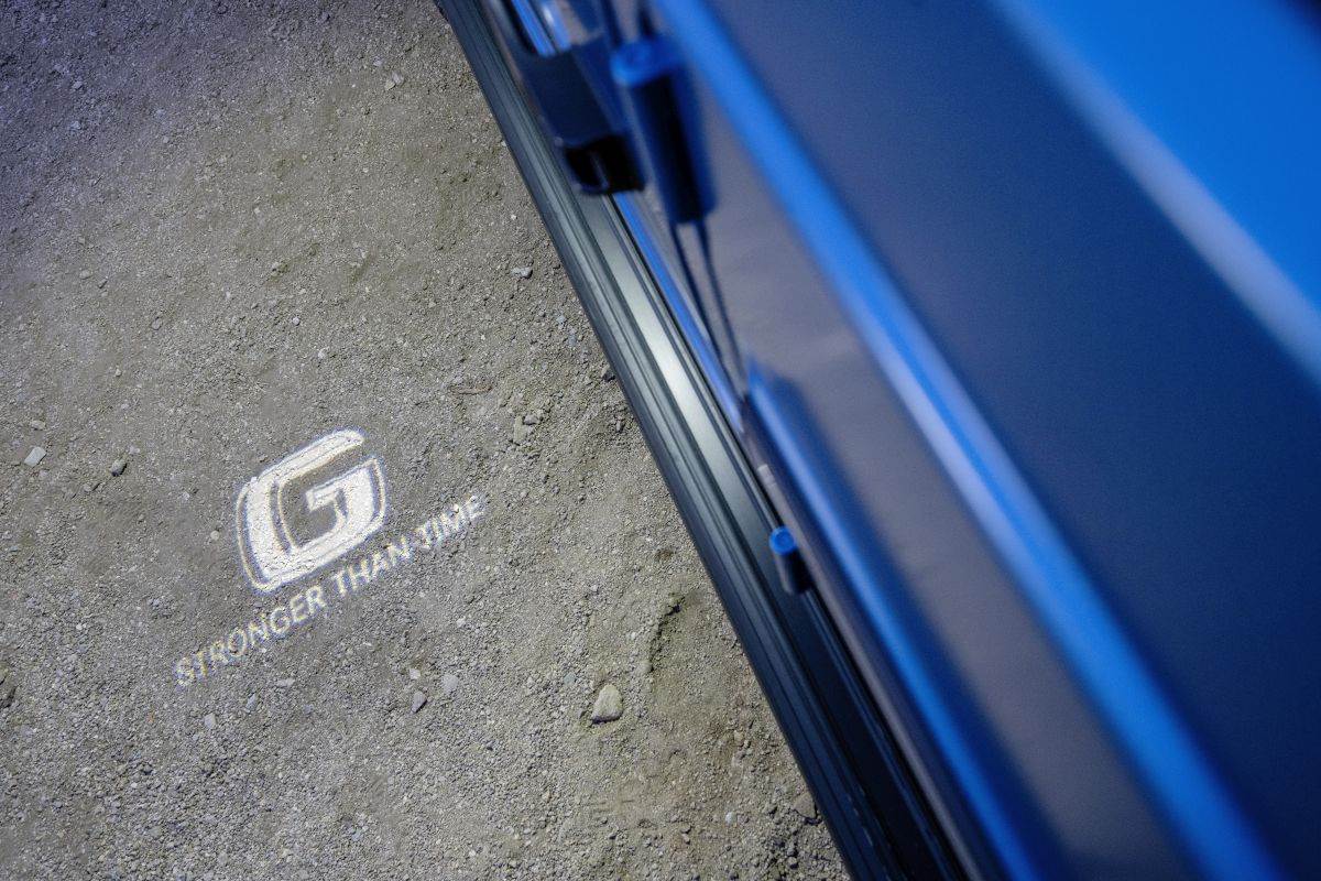 Mercedes-Benz G580 EQ Edition One _ detalji _ Foto Mercedes-Benz (4).jpg