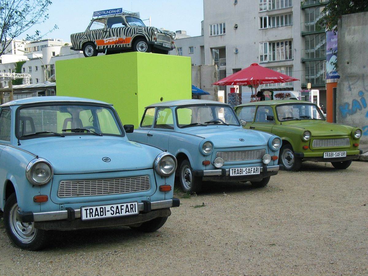 4 Trabant _ Foto Pixabay.jpg