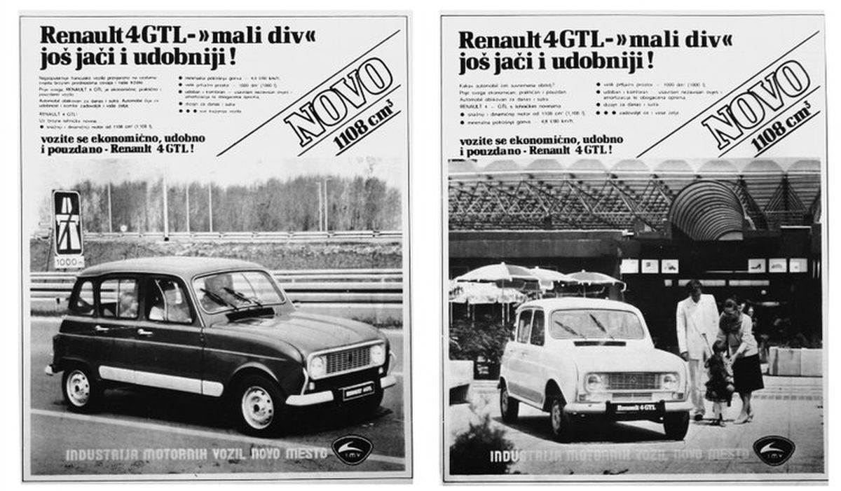 Renault 4 _ reklama _ Foto Arhiva.jpg