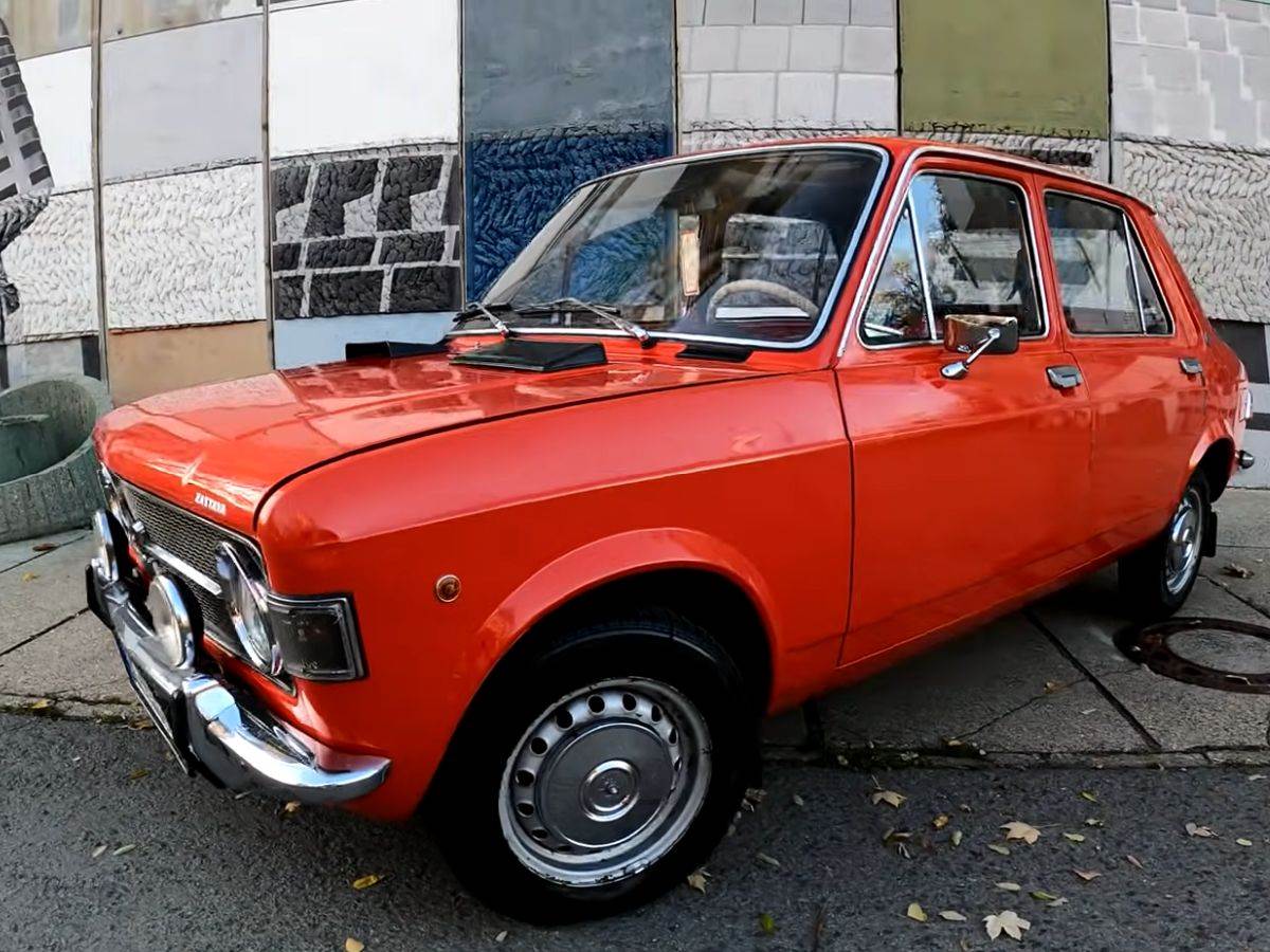 1 Zastava 101 _ Stojadin _ Foto YouTube Jovan Ilic.jpg