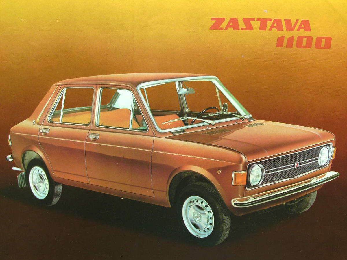 6 Zastava 101 _ Stojadin _ Foto Wikimedija Crvena Zastava Promotivni materijal.jpg