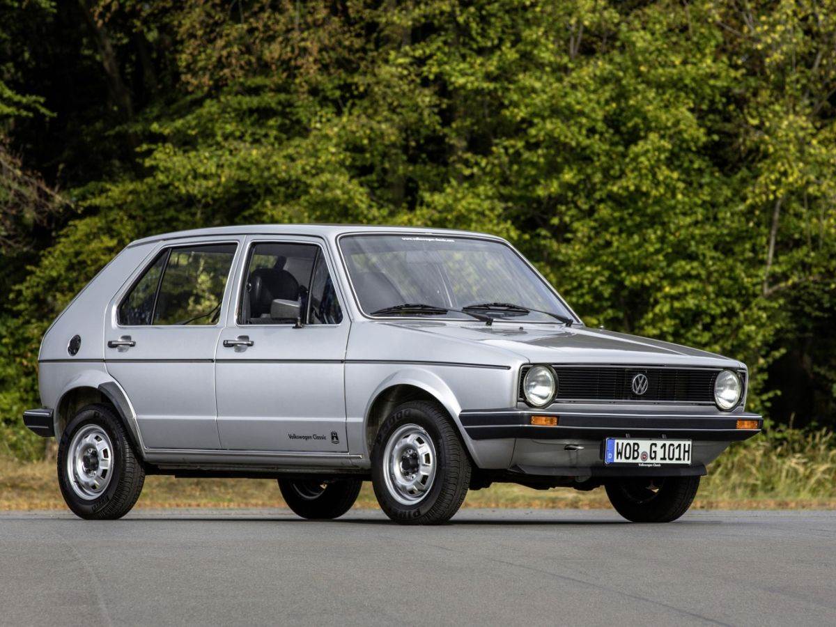 1 Volkswagen Golf 1 _ Foto Volkswagen.jpg