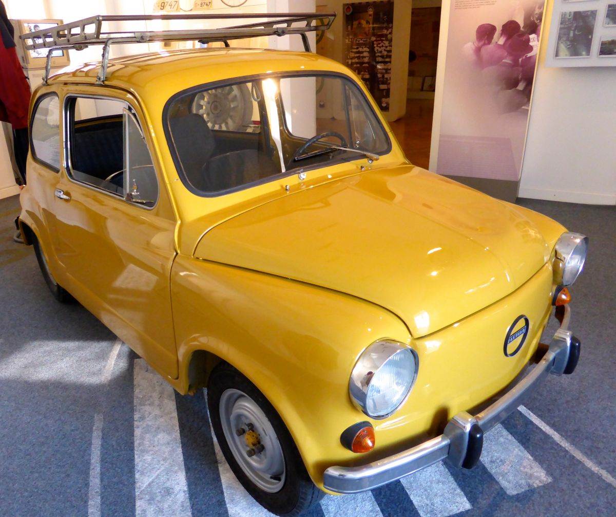 3 Zastava 750 _ Fića _ Foto Wikimedia Michael R Perry.jpg