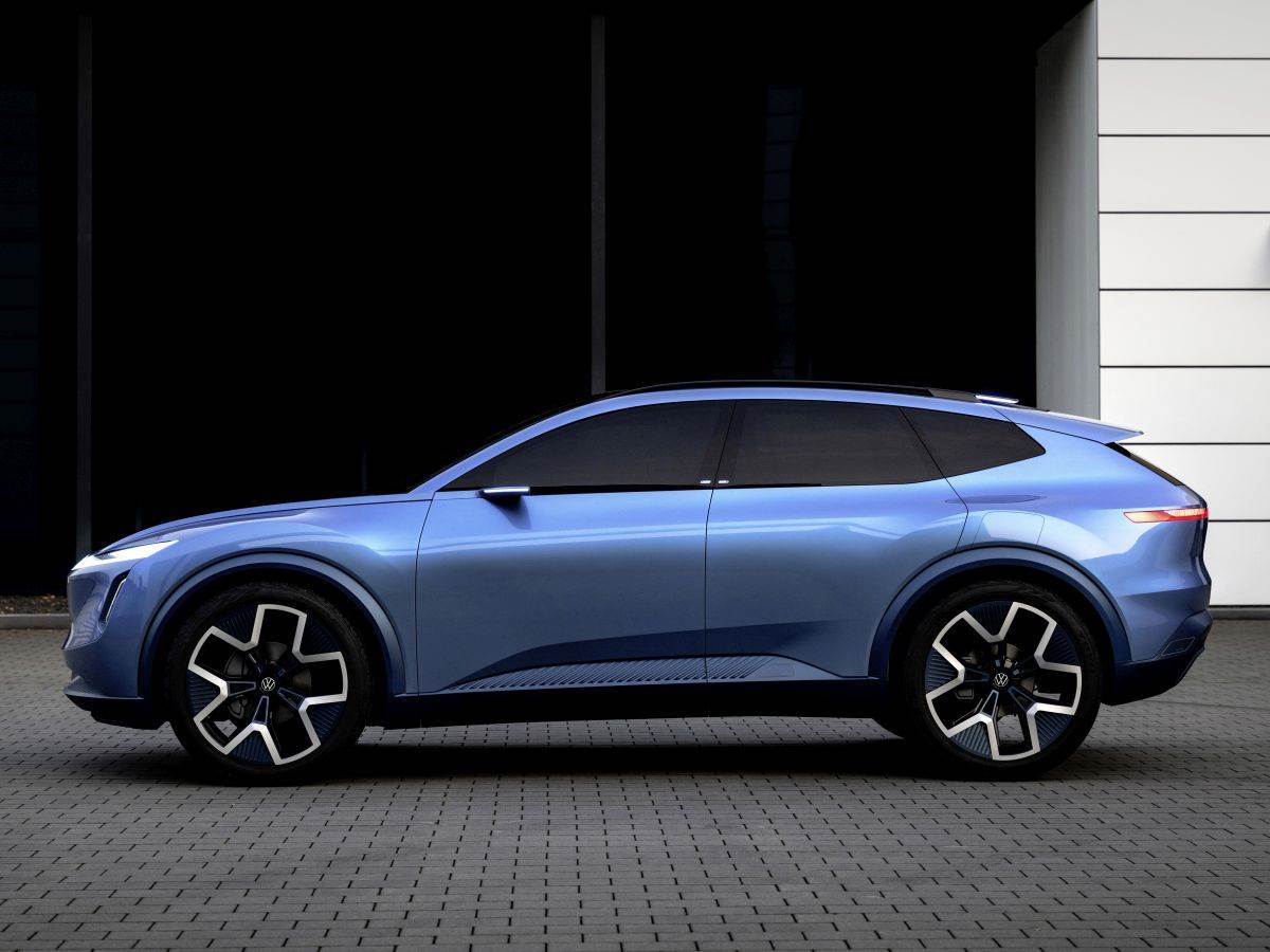 Volkswagen ID Code _ koncept SUV _ Foto Volkswagen (2).jpg