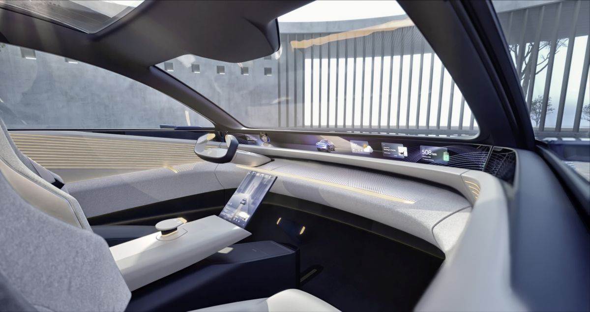 Volkswagen ID Code _ koncept SUV _ Foto Volkswagen (4).jpg